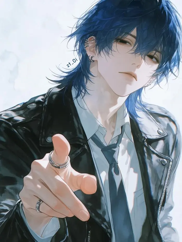 zt_0i의 チョン・キヒョン