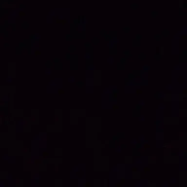 Profile image of カンヒュ達