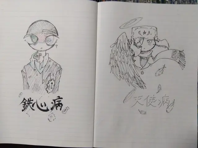 Profile image of カンヒュ達