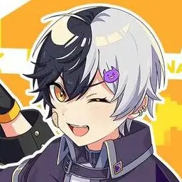 Profile image of まぜ太