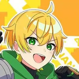Profile image of ぷりっつ
