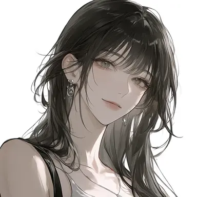 Profile image of 夏目 美緒