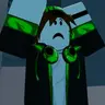 Profile image of コル