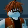 Profile image of カル