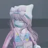 Profile image of ラチャン