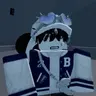 Profile image of ルーク
