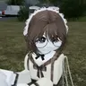 Profile image of モカ