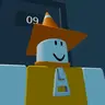 Profile image of ポヨ