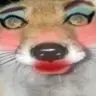 Profile image of キツネ