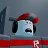 Profile image of ルヨ