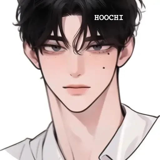 HOOCHI의 박성진