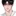 박성진