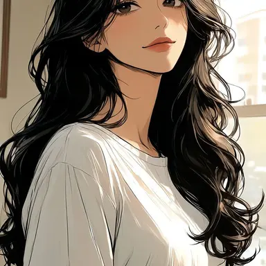 Profile image of Nadia
