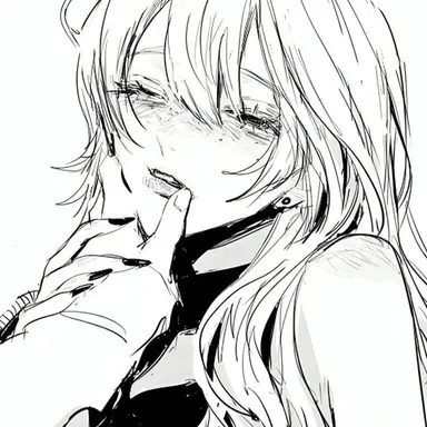 Profile image of 綾香