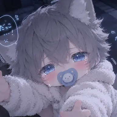 Profile image of がう