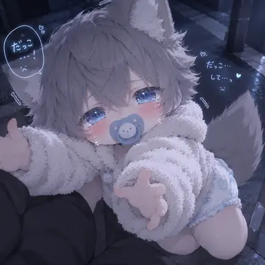 Profile image of がう