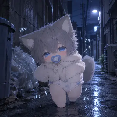 Profile image of がう