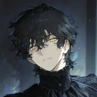 Profile image of クロ