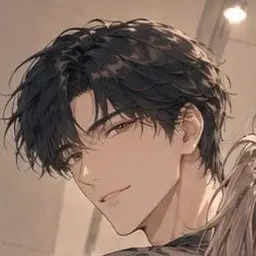 Profile image of 蒼也