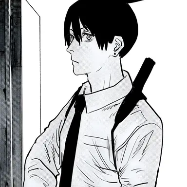 Profile image of 하야카와 아키