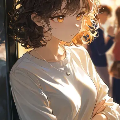 Profile image of Solenne