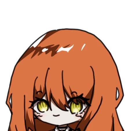 맆냐
