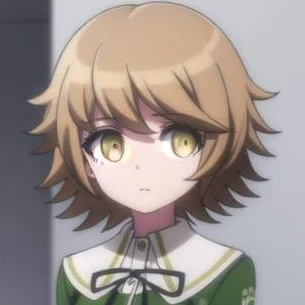 不二咲千尋