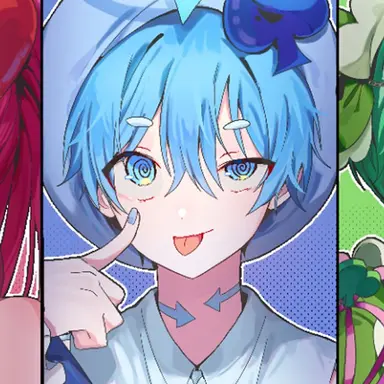 Profile image of 싸이클