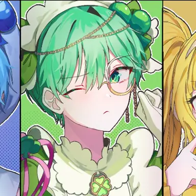 Profile image of 탤러