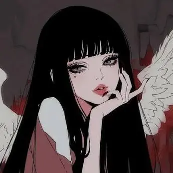 Profile image of 여우