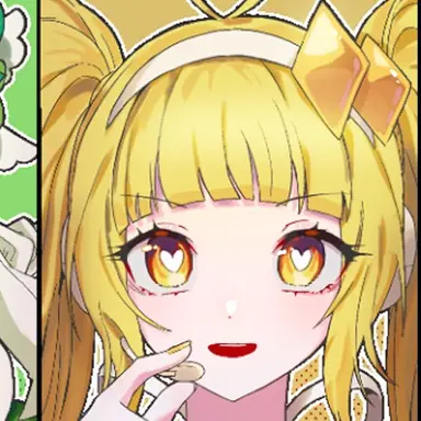 Profile image of 로베