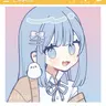 Profile image of 由香