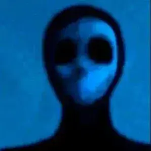 Profile image of Silas