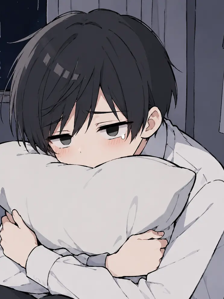 DaringFlash8332의 失恋した幼馴染を慰めろ！！