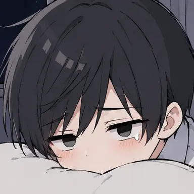 Profile image of 湟汰