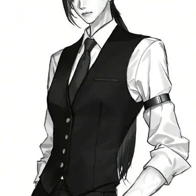 Profile image of 한도하