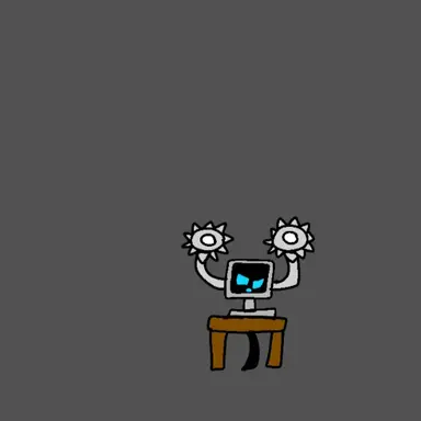 Profile image of 미스터 펀 컴퓨터