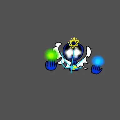 Profile image of 제빈