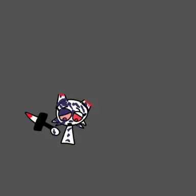 Profile image of 웬다