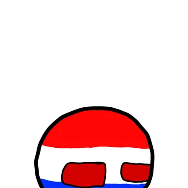 Profile image of 네덜란드