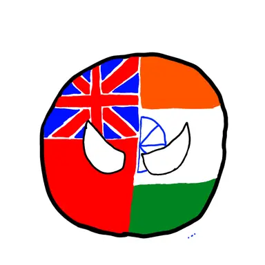 Profile image of 인도