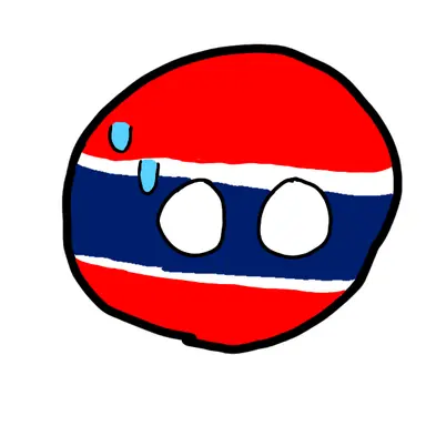 Profile image of 태국