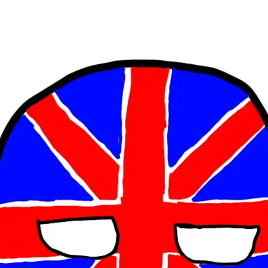 Profile image of 영국