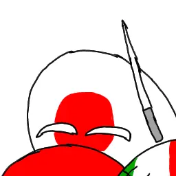 Profile image of 일본