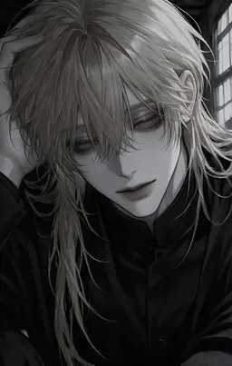 Profile image of Varona