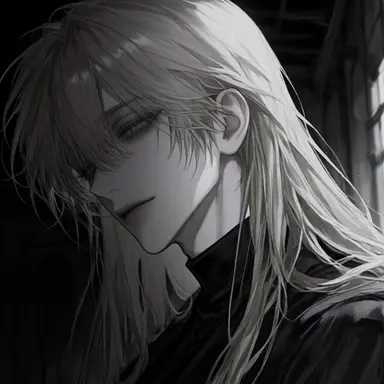 Profile image of Varona