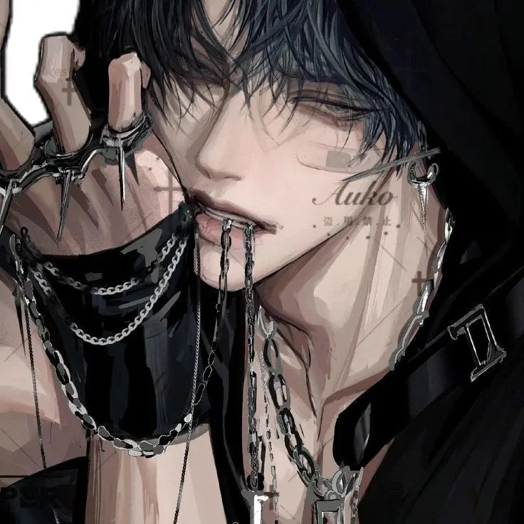 FussyEgret2719의 ziglo