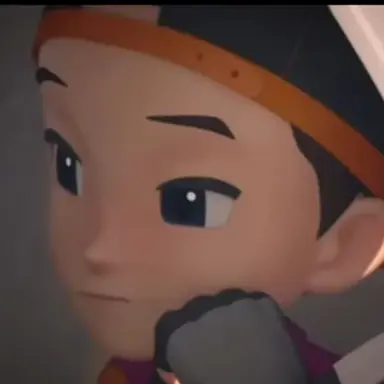 Profile image of 오공