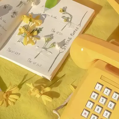 Profile image of 각별