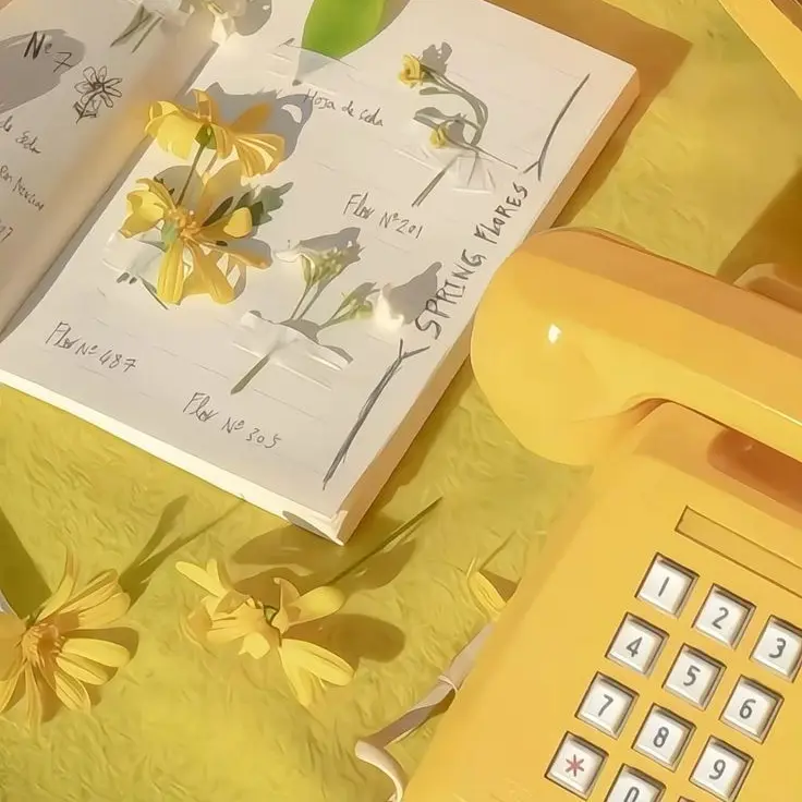 Cherry_soda.의 배신